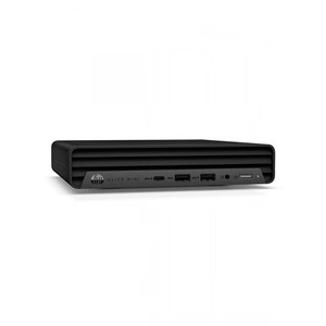 Ordinateur de bureau commercial de marque d'origine <span class=keywords><strong>Intel</strong></span> Core I3/i5/i7 12e génération 8 Go de RAM 512 Go de SSD HP Elite Mini 800 G9 - Product Image 2