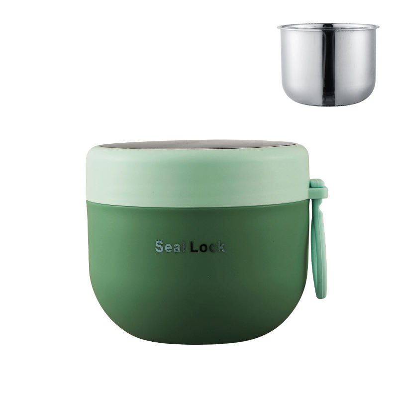 #6-ซับในสแตนเลสสตีล