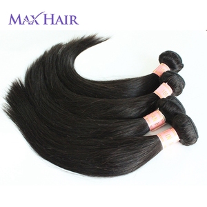 10a cutícula vietnamita del pelo de la Virgen alinea <span class=keywords><strong>el</strong></span> pelo sin procesar de la Virgen - Product Image 3