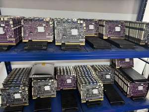 Tableros de <span class=keywords><strong>juego</strong></span> de habilidades <span class=keywords><strong>Momo</strong></span> 8 en 1, adecuados para recargar y canjear en KIOSK - Product Image 3