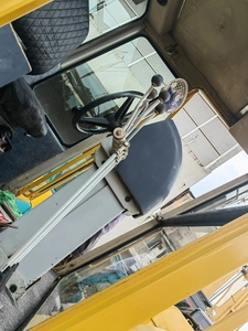 มอเตอร์เกรดมือสองสำหรับแมว140K 140G ใช้เกรดมอเตอร์140g - Product Image 4