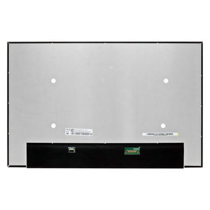 NV160WUM-N43จอแสดงผล LCD ขนาด16นิ้วแบบบาง1920*1200 60Hz สำหรับ Lenovo 5D10V82407 - Product Image 1