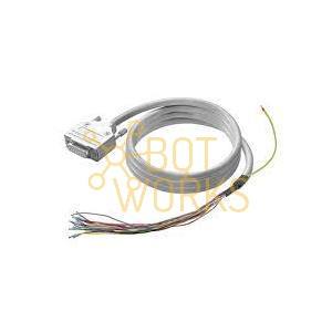 Weidmuller 1350430020 - Neuf - Product Image 1