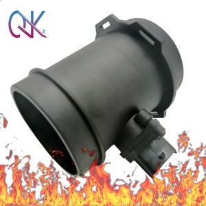 Venta caliente SENSOR DE FLUJO DE AIRE <span class=keywords><strong>0281002421</strong></span> 51094137001 51-09413-7001 51094137002-09413 7002 1789353 - Product Image 5
