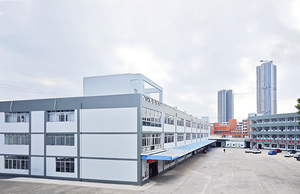 Robot Dispensatore di Colla Automatico a 3 Assi e Doppia Stazione Personalizzato, ad Alta Velocità e Precisione per Erogazione di Colla UV SMT - Product Image 6