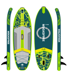 Planche de <span class=keywords><strong>paddle</strong></span> gonflable, planche de surf, paddleboards, planche de surf 2026 - Product Image 6