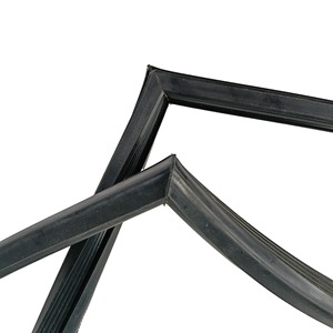 Junta de <span class=keywords><strong>Goma</strong></span> <span class=keywords><strong>Universal</strong></span> para Refrigerador y Congelador, de Alta Elasticidad, Sellado Hermético, Embalaje Personalizado a Granel, Sin Marca - Product Image 6