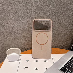 Support Pliant Paillettes Dur Téléphone étui pour <span class=keywords><strong>iphone</strong></span> <span class=keywords><strong>11</strong></span> 12 13 14 15 16 17 Pro Max Sans Fil Charge Magnétique Béquille Bling Couverture - Product Image 4
