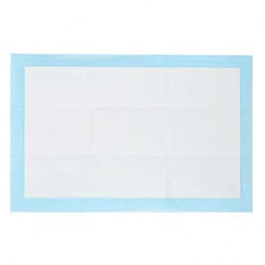 Tapis d'entraînement pour chien professionnel, intérieur/extérieur, séchage rapide, SAP, imperméable, antidérapant, plusieurs tailles et couleurs, vente en gros directe d'usine - Product Image 2