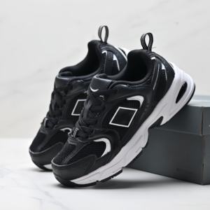 Calzado Deportivo Transpirable y Moderno, Unisex, de Alta Calidad, Ligero, para Baloncesto, Clásico, para Correr al Aire Libre - Product Image 5