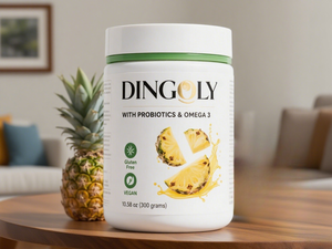 OEM aboga por la desintoxicación y la mejora de la digestión, apoyo a la desintoxicación del hígado, suplementos dietéticos - Product Image 2