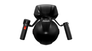Precio sorpresa para Vapor 40m <span class=keywords><strong>Scooter</strong></span> marino submarino Buceo Vapor de agua 40m <span class=keywords><strong>Scooter</strong></span> marino submarino - Product Image 6