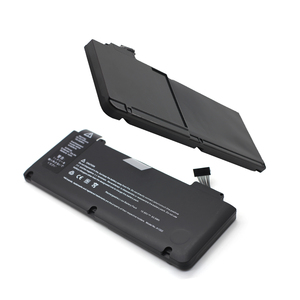Fabrication A1322 Batterie Pour Apple <span class=keywords><strong>MacBook</strong></span> <span class=keywords><strong>Pro</strong></span> <span class=keywords><strong>13</strong></span> Pouces A1278 Mi 2009 <span class=keywords><strong>2010</strong></span> Début 2011-2012 - Product Image 5