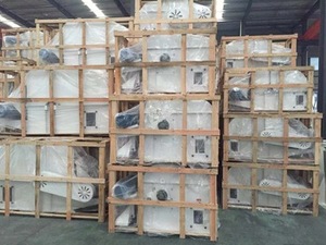 W4 Nhà Máy Tùy Chỉnh Hạt Dọc Xô Thang Máy - Product Image 4