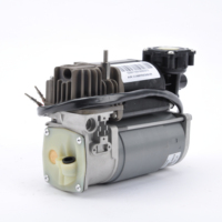 Compresseur de Suspension d'air OEM ODM, pour range rover l229 MKIII 2003 2004 2005, fabrication, RQL000014 et LR006201