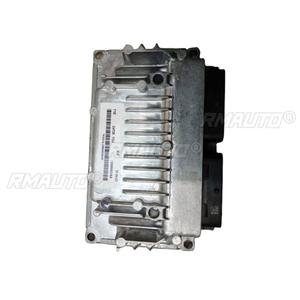 Módulo de Control de Transmisión Automática 132000101AA, Caja de Cambios para Motor Chery, Pieza de Repuesto para Automóvil - Product Image 3