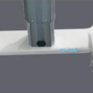 เครื่องมือตรวจวัดสายตาอิเล็กทรอนิกส์แบบมีมอเตอร์ รุ่น WZ-3HL จากจีน - Product Image 5