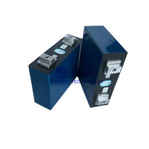 Marka yeni 3.2V 105Ah prizmatik lityum iyon şarjlı piller Lifepo4 fosfat elektrikli bisikletler veya arabalar için - Product Image 4