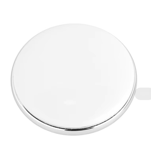 Mini traceur GPS pour enfants, chiens, chats, dispositif de localisation, rechargeable, Bluetooth, localisateur de clés pour iOS <span class=keywords><strong>Android</strong></span> IP68 - Product Image 2