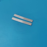 Kunden spezifische CNC-Bearbeitung von Edelstahl-Blasfüllmaschinen-Teilen für Tetra-PAK-Bündel GY-2573170000
