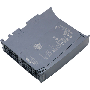 6es7541-1ad00-0ab0 โมดูลการสื่อสาร ของแท้ใหม่ในสต็อก รับประกันหนึ่งปี - Product Image 2