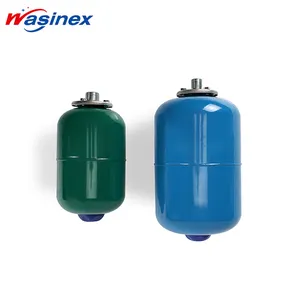 WASINEX दबाव टैंक के लिए पानी पंप