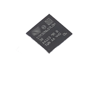 Brandneuer ANDERER STM32N657L0H3Q IC Mikrocontroller Speicherchip für Elektronische Anwendungen