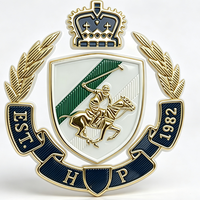 Badges TPU haute définition, logo de marque personnalisé, transfert thermique, étiquette pour vêtements, patch pour maillots et vêtements de sport