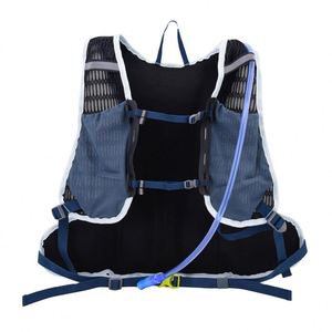 Sac à dos de cyclisme personnalisé BSCI, sac d'hydratation de haute qualité, sac à dos de vélo - Product Image 3
