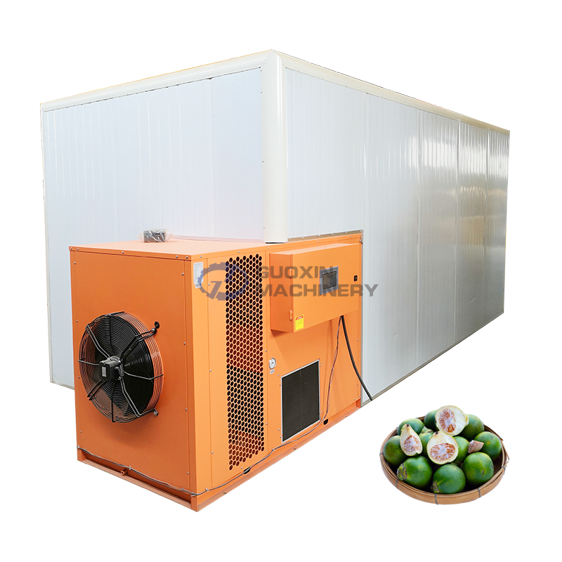 Henan Mesh Belt Dryer for Nut