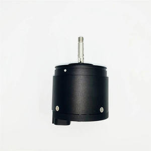 Motore Centrifugo Nuovo di Zecca T40/T20P/T50/T25 per Drone Agricolo T60, Accessori UAV per Asta di Irrorazione - Product Image 4
