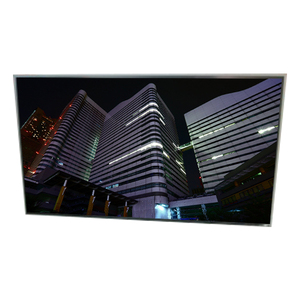 ราคาไม่แพง แผงจอ TFT LCD ยอดนิยม LD470EUP-SEB2 ขนาด 47.0 นิ้ว 1920*1080 FHD หน้าจอ LCD จอแสดงผล IPS - Product Image 1