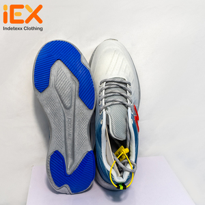 Chaussures de sport en gros, lot en vrac, conteneur de 40 pieds, Amérique centrale, Amérique du Sud, Asie du Sud-Est, LATAM, surplus d'usine - Product Image 1