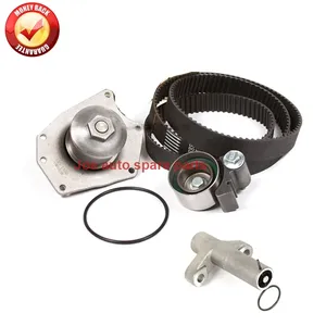 Kit pompe à eau de courroie de distribution moteur pour CHRYSLER 300M CONCORDE PACIFICA DODGE INTREPID V6 3497cc 3.5L 03-04 - Product Image 1