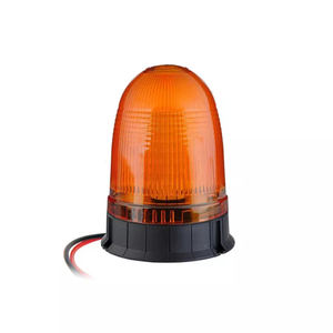 <span class=keywords><strong>Clignotant</strong></span> d'avertissement approuvé e-mark Led voiture <span class=keywords><strong>moto</strong></span> stroboscopique Led feux d'avertissement lampe Flash - Product Image 4