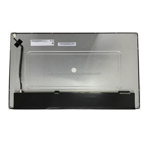 G215HAN01.0 AUO LCD ผลึกเหลวแผง21.5นิ้ว1920*1080 LVDS จอ LCD - Product Image 1