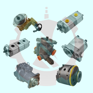 Ensemble de tête de pompe d'injection de carburant 119940-51741 pour moteur YANMAR 3TNV88 3TNV88-<span class=keywords><strong>SA</strong></span> 3TNV88-DSA 4TNE88 4TNV88 4TNV84 - Product Image 6