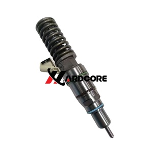 Injecteur de moteur diesel série S60 pour excavatrice 0414703003 - Product Image 1