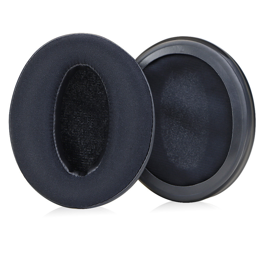 Gel de glace noire