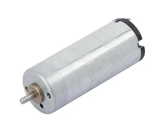 The best price electric dc motor RF-1230 1.5 volt small electric dc motor for toys