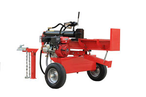 Chine Nouvelle <span class=keywords><strong>fendeuse</strong></span> <span class=keywords><strong>de</strong></span> bois 2.2kw 7ton <span class=keywords><strong>fendeuse</strong></span> <span class=keywords><strong>de</strong></span> bûches rapide horizontale - Product Image 5