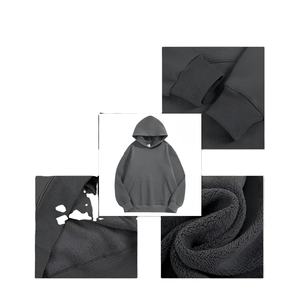 Sudaderas streetwear - Product Image 1