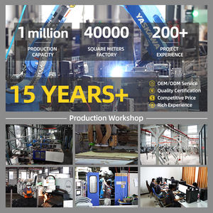 เฟอร์นิเจอร์ห้องเรียนโลหะสมัยใหม่สำหรับโรงเรียนมัธยมต้น <span class=keywords><strong>โต๊ะ</strong></span>เรียนนักเรียนปรับระดับความสูงได้ และโต๊ะครูพร้อมเก้าอี้ - Product Image 5