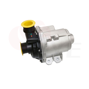 Pompe à eau de voiture d'usine 161A0-29015 G9040-33030 11518635089 1332000400 pour Mercedes VW <span class=keywords><strong>BMW</strong></span> TOYOTA VOLVO OYEAUTO - Product Image 5