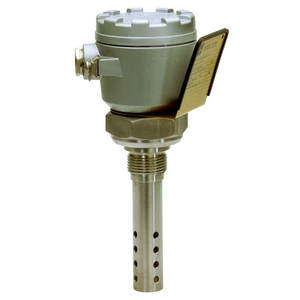 Capteur de conductivité à 2 électrodes Endress + Hauser CLS12-B4B5A de qualité supérieure - Product Image 5