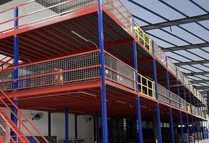 5 étiquettes magnétiques métalliques robustes à une face pour présentoirs de supermarché et séparateurs de marchandises en magasin - Product Image 6