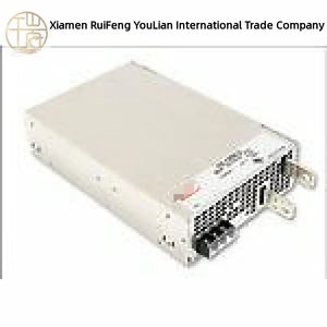 Controlador PLC Dedicado para Automatización Industrial Se-1500-27, Nuevo, Original, Disponible en Existencia - Product Image 1