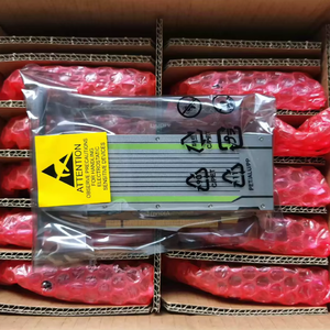 Stock Available GPU T4 AI <b>Computing</b> for T4 16GB T4 Stock Available GPU T4 AI <b>Computing</b> for T4 16GB - Product Image 3