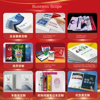 Folletos Publicitarios Personalizados, Folletos Corporativos, Folletos Trípticos A4, Impresión UV, Papel Kraft/Recubierto, Manuales, Diseño de Pósteres