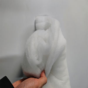 सोफे के लिंगों के लिए प्रीमियम c117 प्रमाणित लौ रेटडांट - Product Image 4